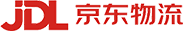 京东物流