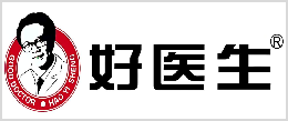 好医生